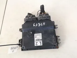 Suzuki SX4 Sterownik / Moduł ECU 3392079j21