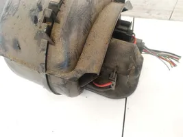 Renault 19 Ventola riscaldamento/ventilatore abitacolo 