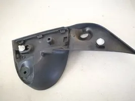 Toyota Aygo AB10 Inne części wnętrza samochodu 674920h010