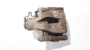 Fiat Stilo Rear brake caliper y01256