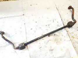 BMW 3 E46 Stabilisator vorne 