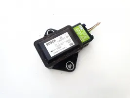 Mazda CX-7 Sensore di imbardata accelerazione ESP 0265005254