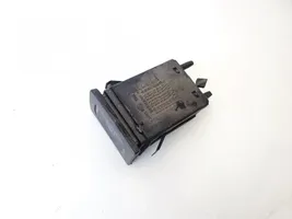 Volkswagen Bora Bouton de dégivrage pare-brise 1j0953235a