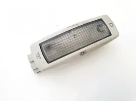 Volkswagen Bora Illuminazione sedili posteriori 3b0947291