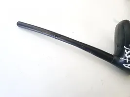 Mazda CX-7 Antenna GPS 