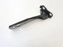 Volkswagen Bora Engine bonnet/hood hinges 