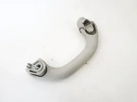 Volkswagen Bora Front interior roof grab handle 