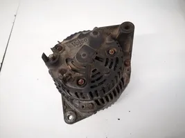 Peugeot 806 Alternator 