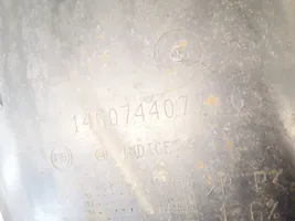 Citroen Evasion Posparnis galinis 1460744077g