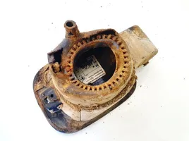 Volkswagen Bora Bouchon, volet de trappe de réservoir à carburant 1j0010248