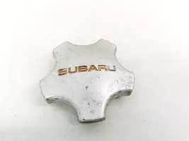 Subaru Forester SF Original wheel cap 28811ac020