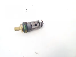 Volkswagen Jetta V Coolant temperature sensor 1k0973702