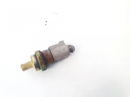 Volkswagen Jetta V Sensore temperatura del liquido di raffreddamento 1k0973702