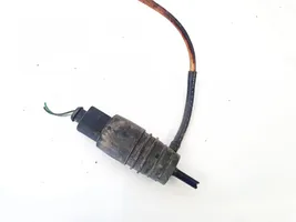 Volkswagen PASSAT B5.5 Windscreen/windshield washer pump 1j0973722