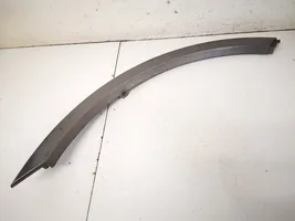 Hyundai ix 55 Rear arch trim 