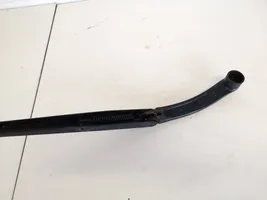 Mazda 2 Ramię wycieraczki szyby przedniej / czołowej 