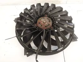 Fiat Ulysse Kale ventilateur de radiateur refroidissement moteur 