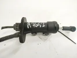 Audi A6 S6 C6 4F Clutch master cylinder 4f0721401