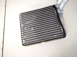 Volkswagen Golf V Radiateur de chauffage 1k0819031