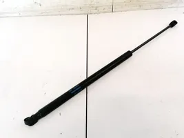 Hyundai ix 55 Tailgate/trunk strut/damper 817703J021