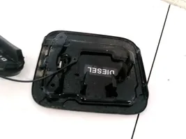 Hyundai ix 55 Fuel tank cap 