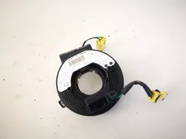 Honda Insight Airbag slip ring squib (SRS ring) 