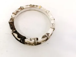Honda Insight In tank fuel pump screw locking ring/nut 