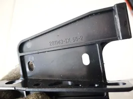 Hyundai ix 55 Other exterior part 281143ix