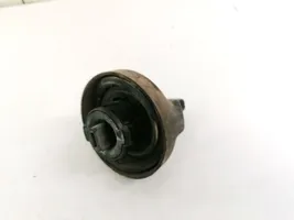 Renault 19 Tappo del serbatoio del carburante 