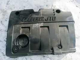 Fiat Stilo Engine cover (trim) 