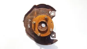 Rover 214 - 216 - 220 Mozzo ruota anteriore 