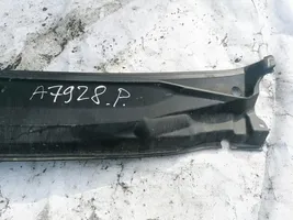 Fiat Stilo Wiper trim 735270675