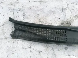 Fiat Stilo Wiper trim 735270675