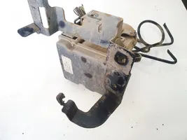 Mazda CX-7 Pompe ABS 0265284478