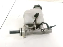 Hyundai i30 Master brake cylinder 