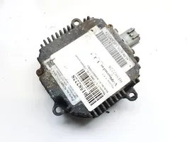 Mazda CX-7 Module de ballast de phare Xenon nzmkt111lbka