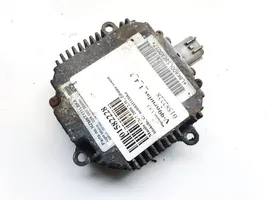 Mazda CX-7 Module de ballast de phare Xenon nzmkt111lbka