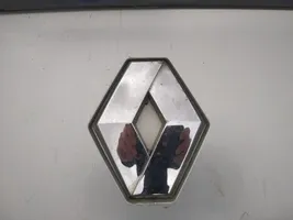 Renault Espace -  Grand espace IV Logo, emblème, badge 
