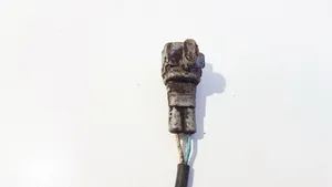 Toyota Corolla E120 E130 ABS Sensor 