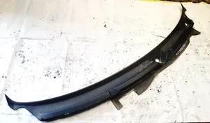 Volkswagen Bora Wiper trim 23275