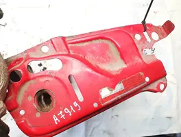 Audi 80 90 S2 B4 Pannello di supporto del radiatore 