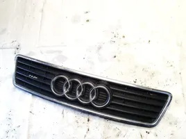 Audi A6 S6 C5 4B Griglia anteriore 4b0853651a