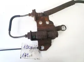 Toyota Corolla Verso AR10 Bremsschlauch / Bremsleitung 