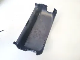 Honda Civic Rivestimento del piantone del volante 77350s5a