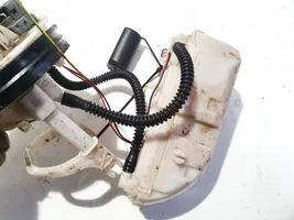 Honda Civic Sensore di livello del carburante 1019617681