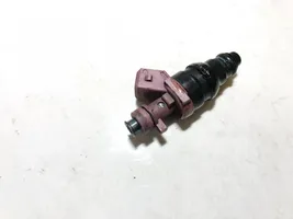 Citroen Xantia Injecteur de carburant 0280155216