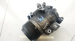 Mazda 6 Compressore aria condizionata (A/C) (pompa) FD46XG