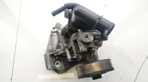 Mazda 6 Water pump SH01151H0