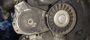 Saab 9-5 Napinacz paska alternatora 