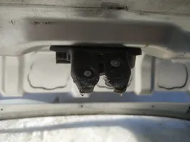 Subaru Legacy Blocco/chiusura/serratura del portellone posteriore/bagagliaio 
